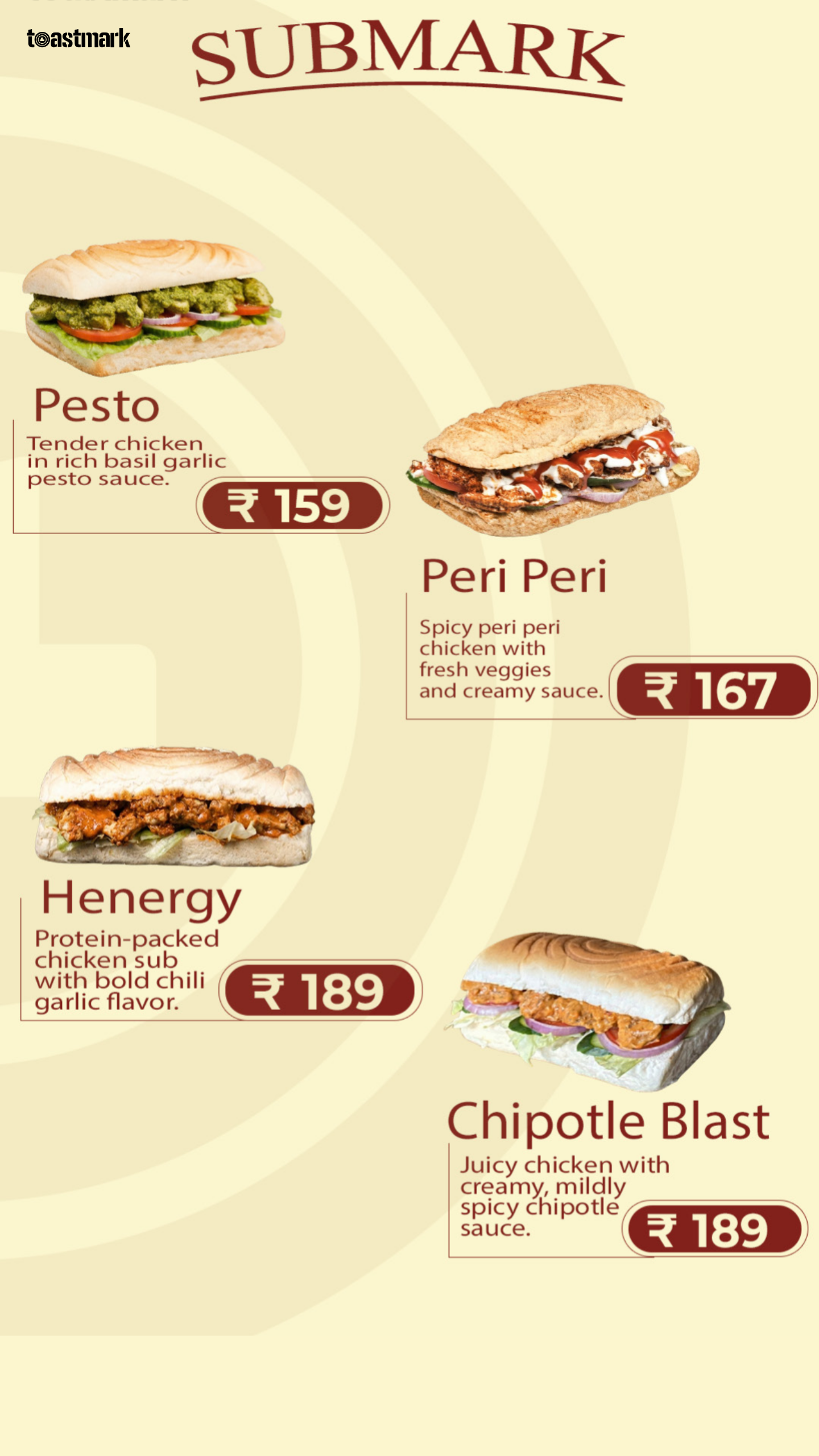 Toastmark-Menu-04